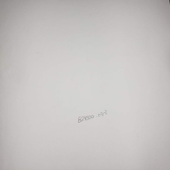 Pat McManus Grizzly Bear Mom Cubs Art Print Numbered Signed Limited Edition - Picture 6 of 6